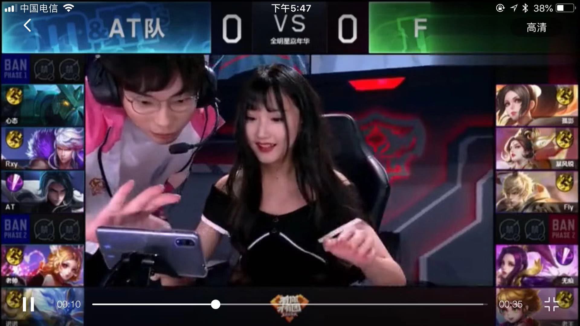 值得一提的
