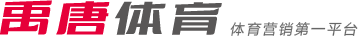 他们不仅是