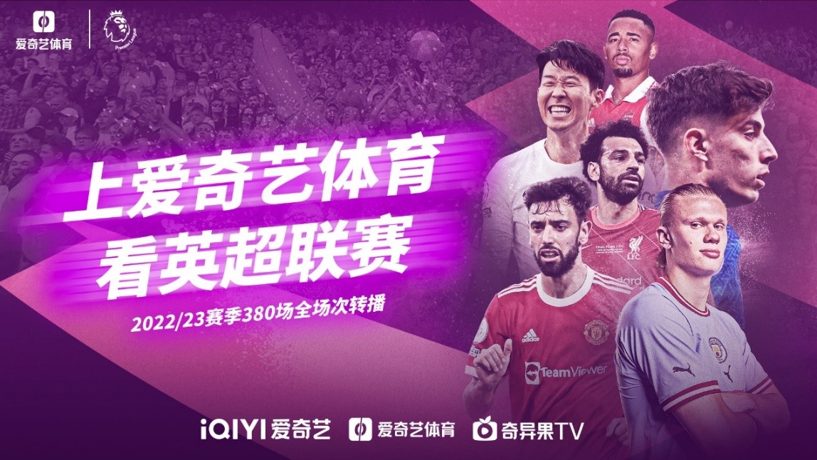 報價