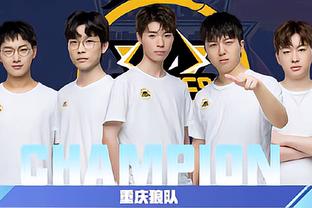 无疑是一个