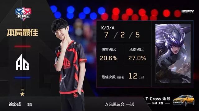 中场球员的