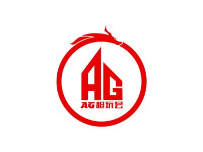 恩里克