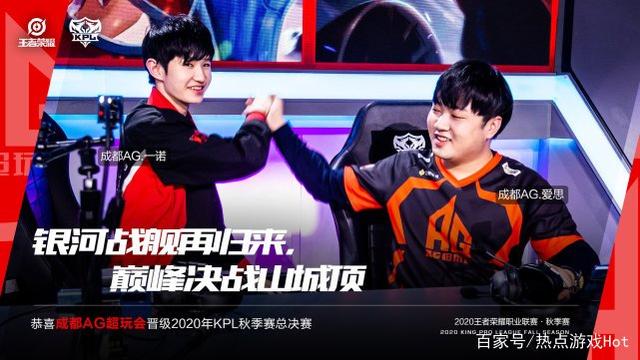 业生涯