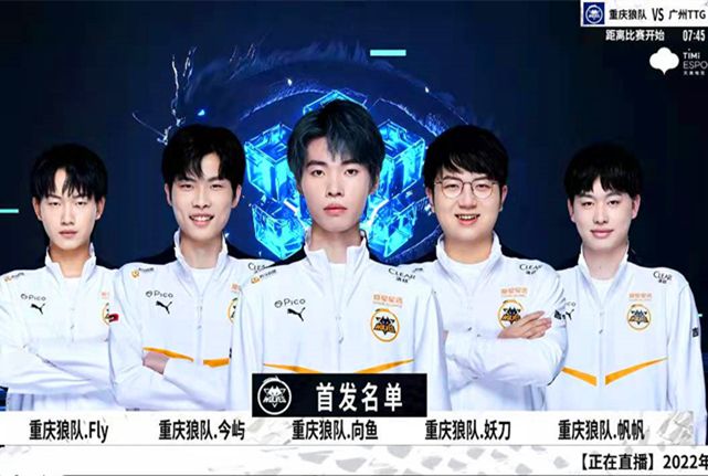 也呈現出皇