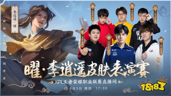 通常也只是