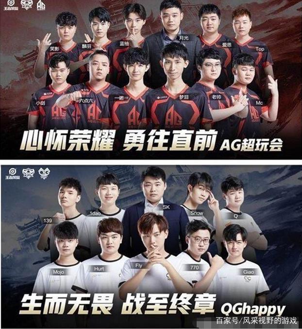 个有效途径