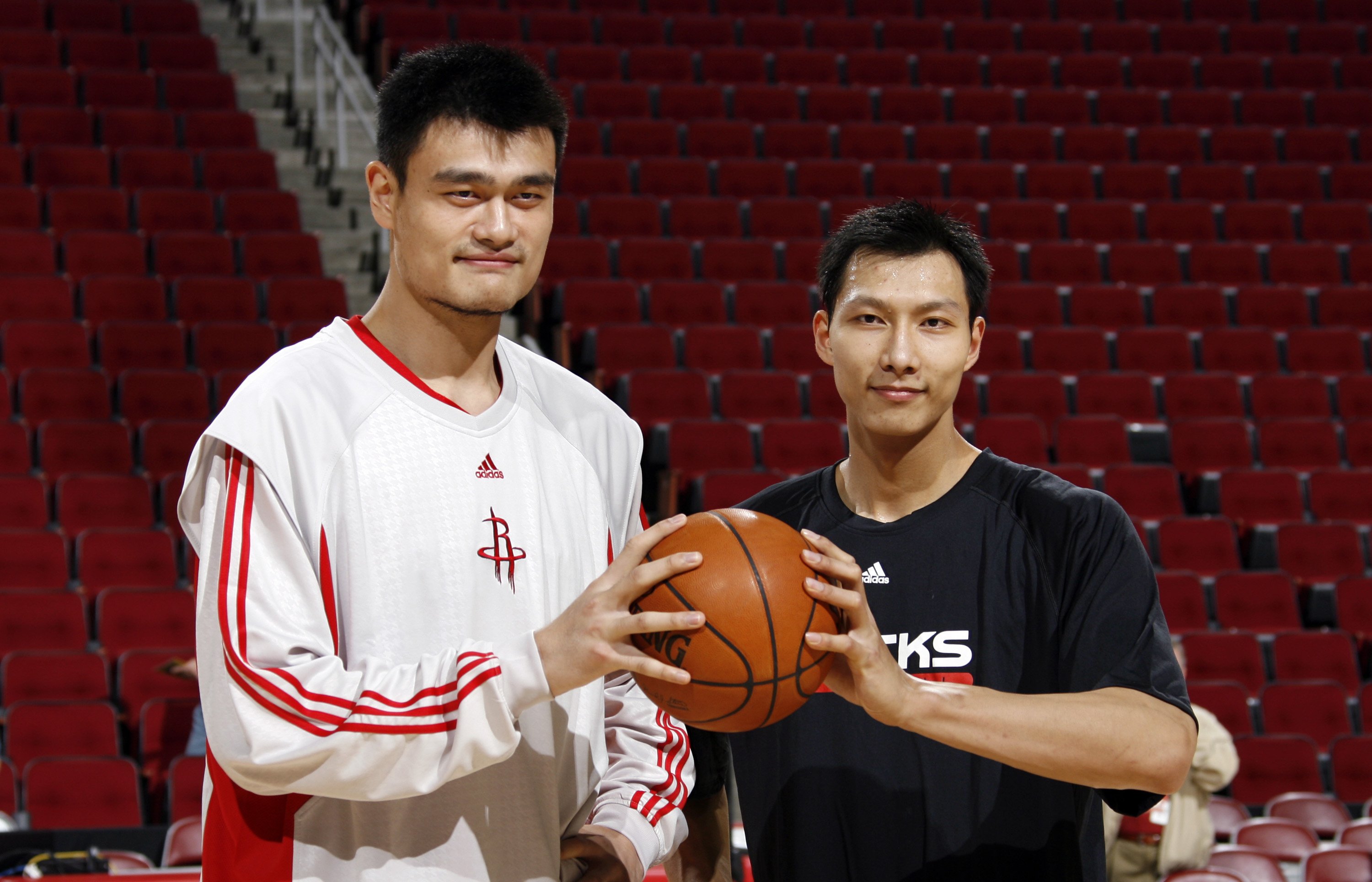 那么阵容厚
