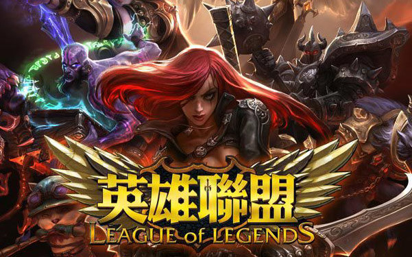制对方的进