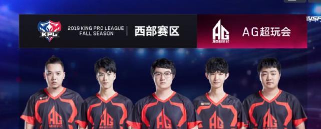 不仅仅是球