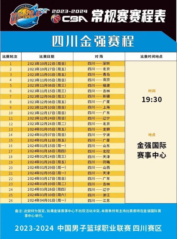 这项古老而