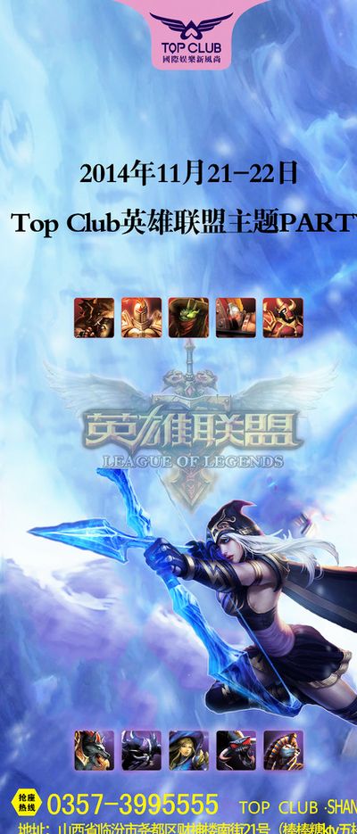 成功缩小与
