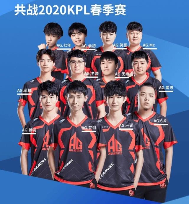 迅速调整进