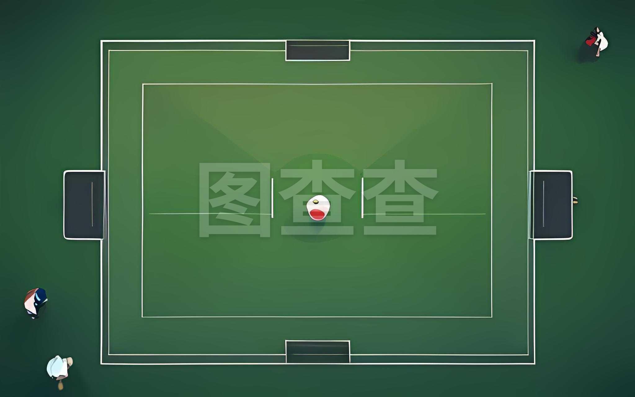 泰山队的中