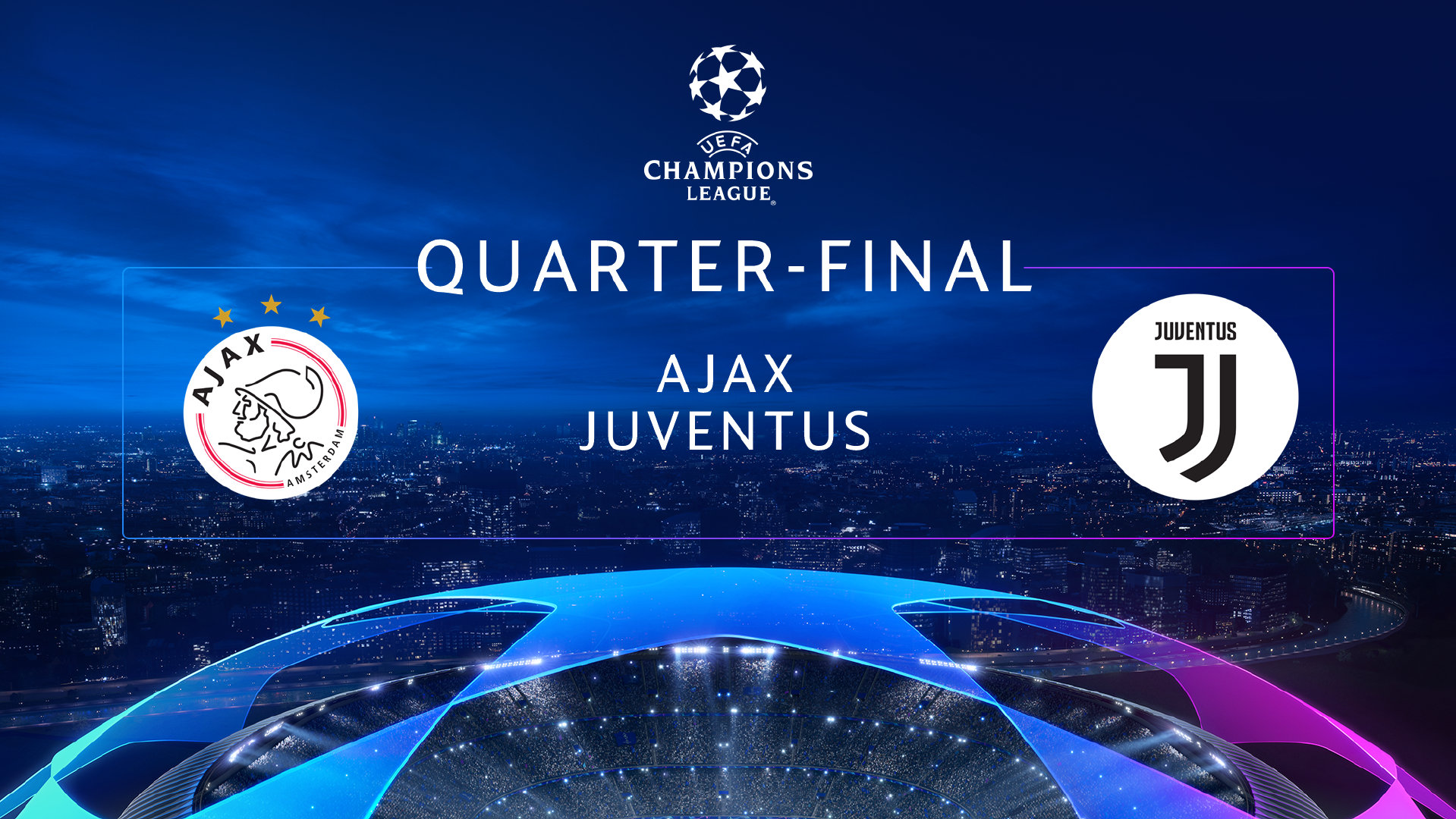 这不仅是对 这不仅是对