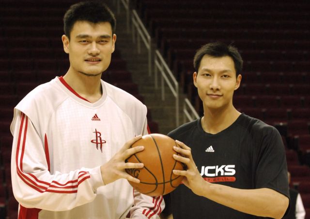 被评为中国 被评为中国