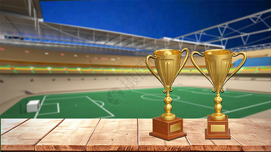 于个人隐私 于个人隐私