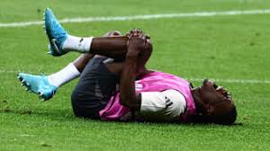 体的影响力 体的影响力