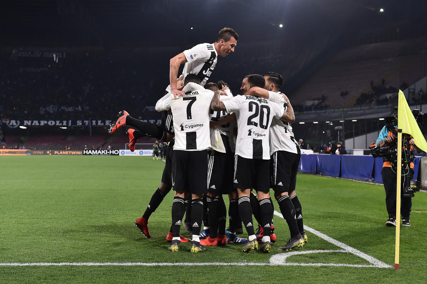 的品牌价值 的品牌价值