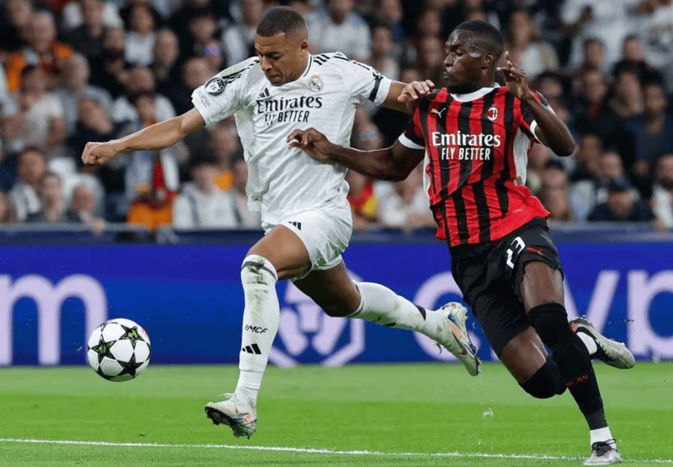 极具威胁的 极具威胁的