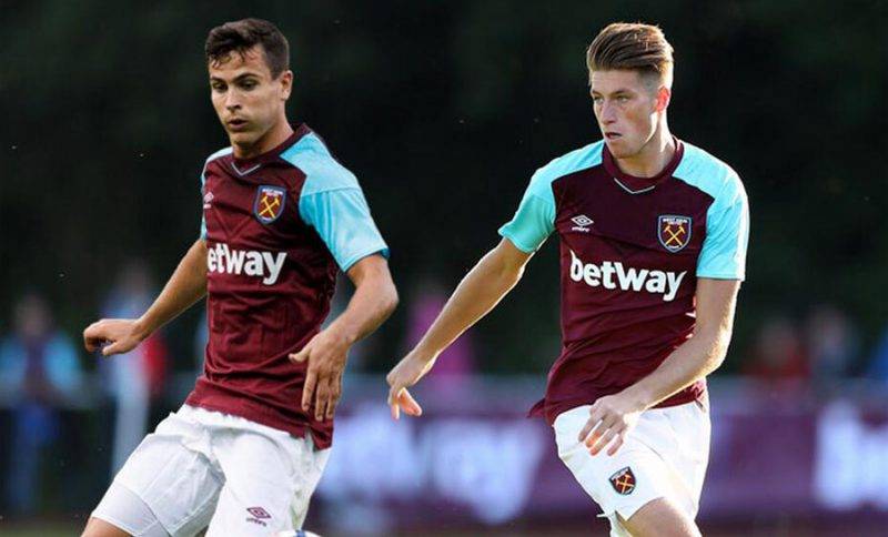 方面已经具 方面已经具