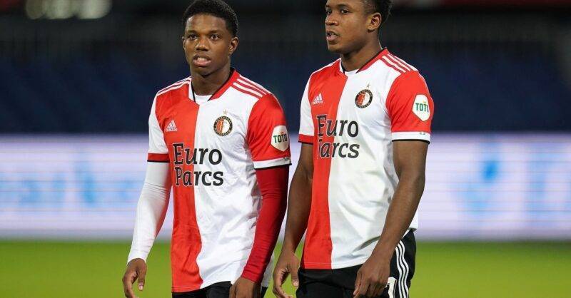 武磊的成功 武磊的成功