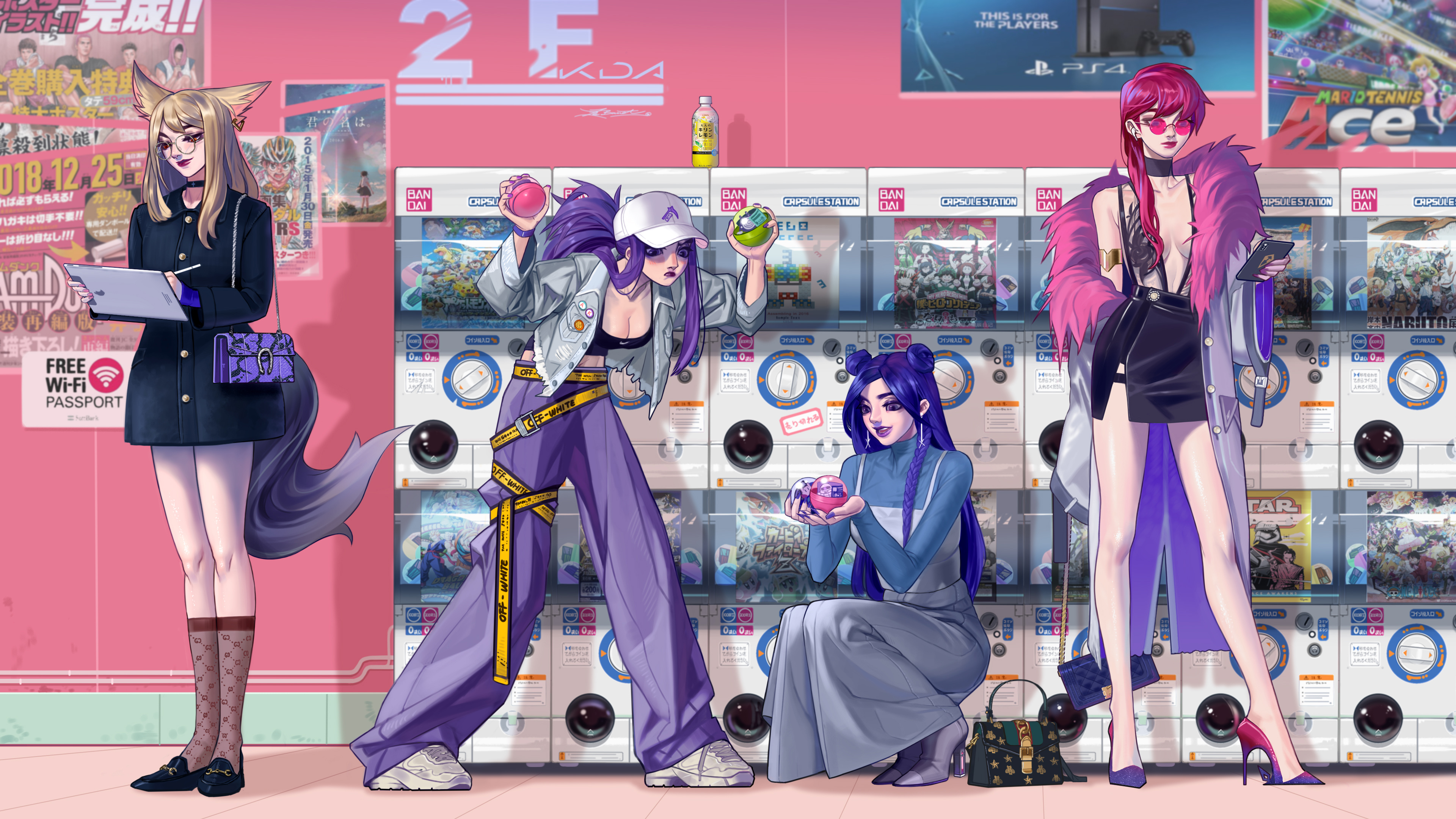 与创造力的 与创造力的