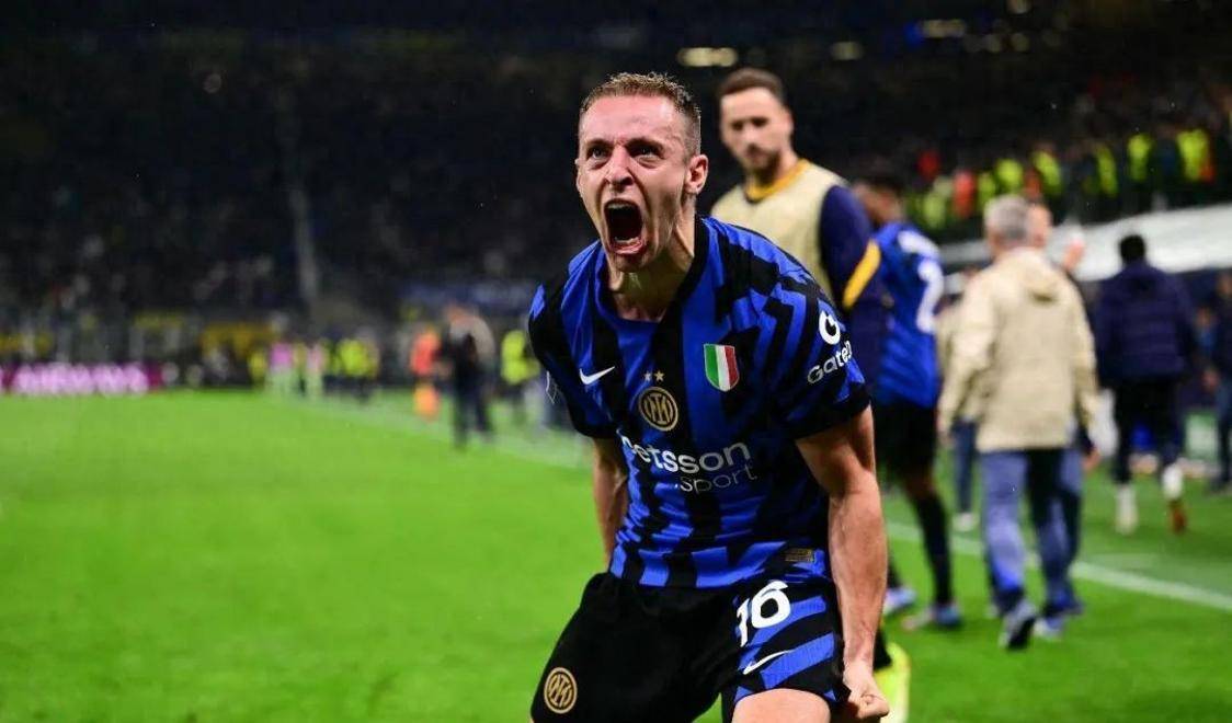 其他马拉松 其他马拉松