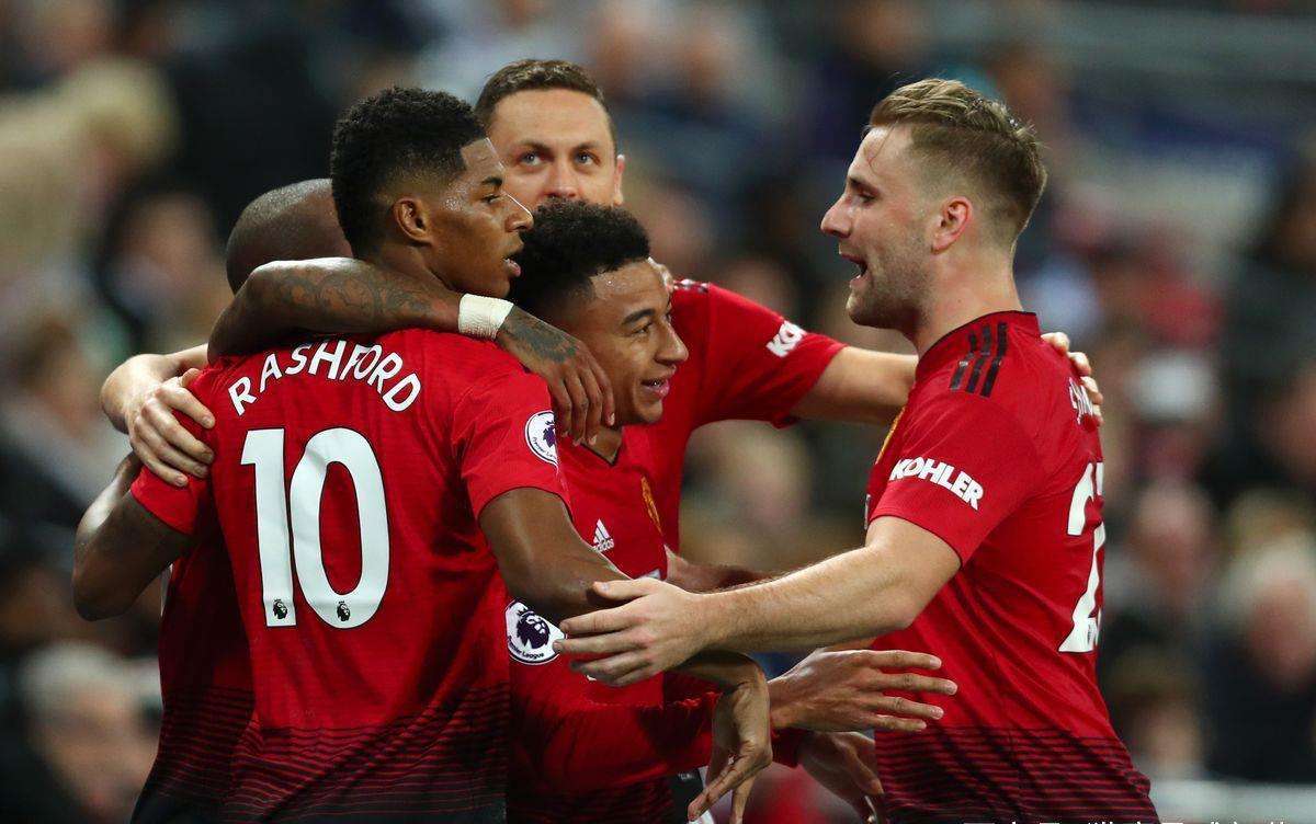 使他在每次 使他在每次