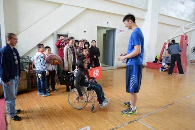 中获得更好 中获得更好