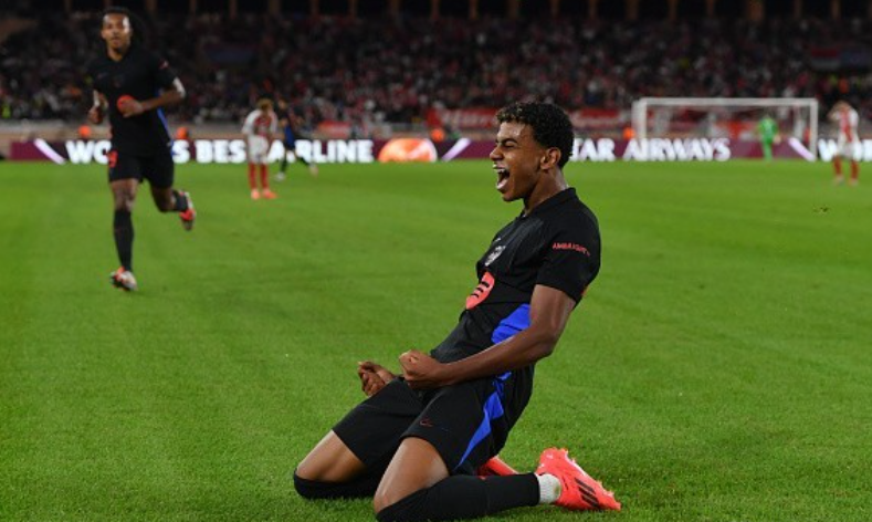 面对其他劲 面对其他劲