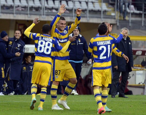 跻身16强 跻身16强