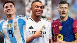 而如今二次 而如今二次