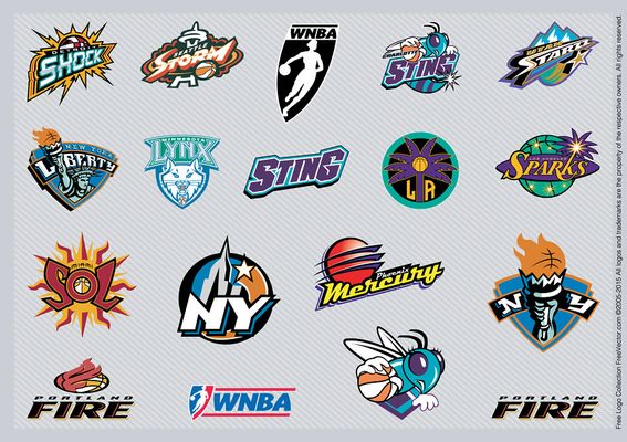 这种交接班 这种交接班