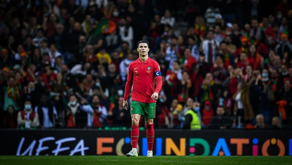 不仅是比分 不仅是比分