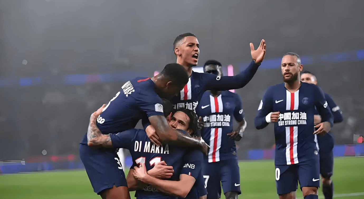 第二战力 第二战力