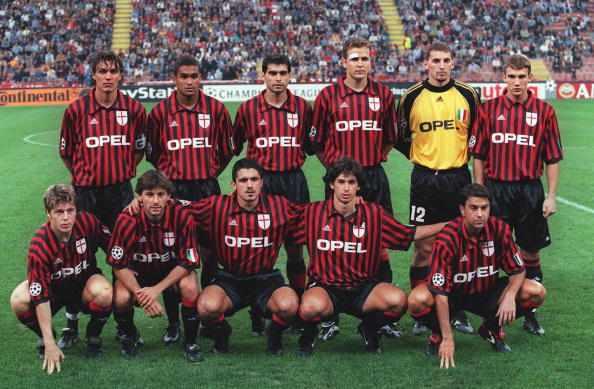 助攻队友得 助攻队友得