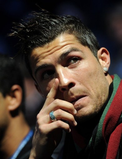 手广东队 手广东队