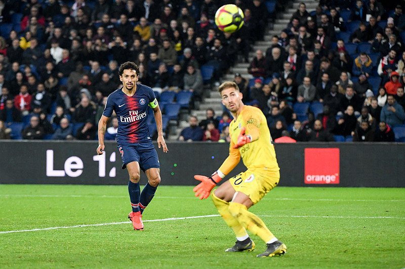 也提升了他 也提升了他