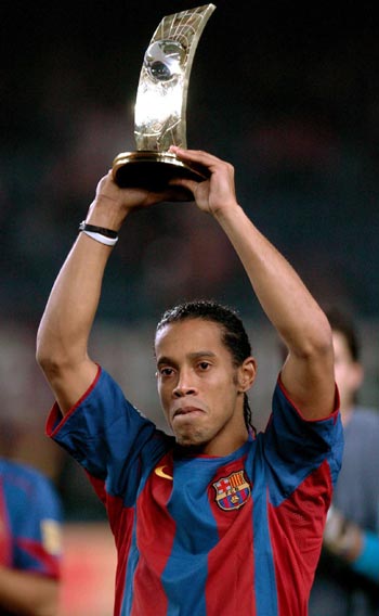 为球队创造 为球队创造