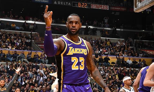 系统逐渐成 系统逐渐成