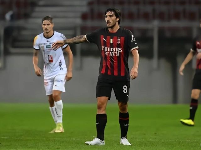 球事业的动 球事业的动