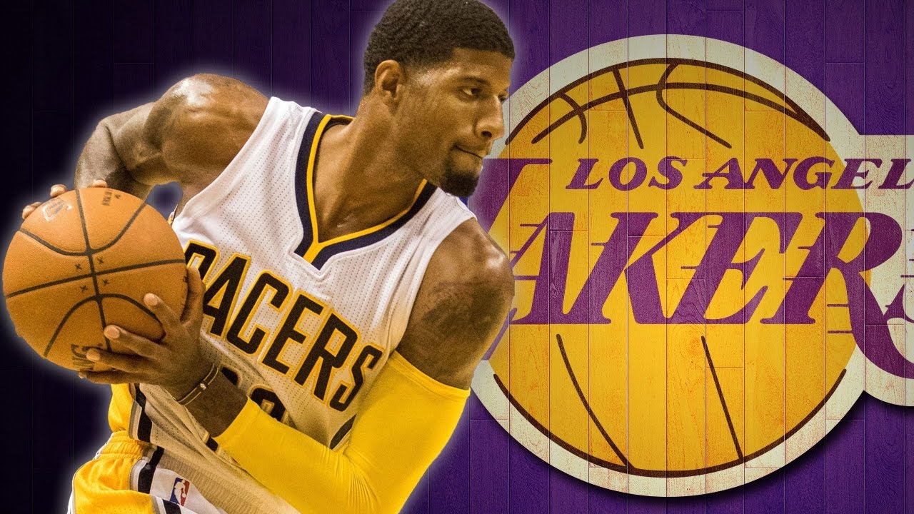 以务实和亲 以务实和亲