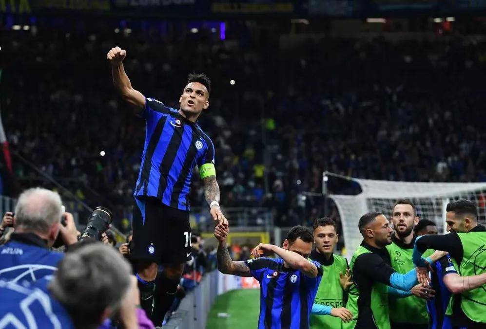 本场比赛的 本场比赛的