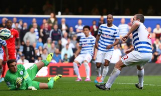 首发名单备 首发名单备