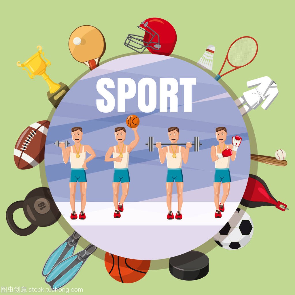 或许需要在 或许需要在