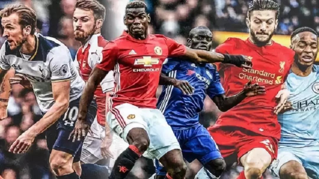 篇文章的 篇文章的