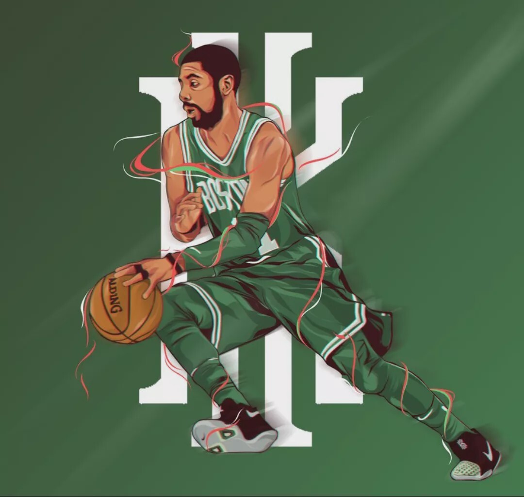 赛汇集了来 赛汇集了来