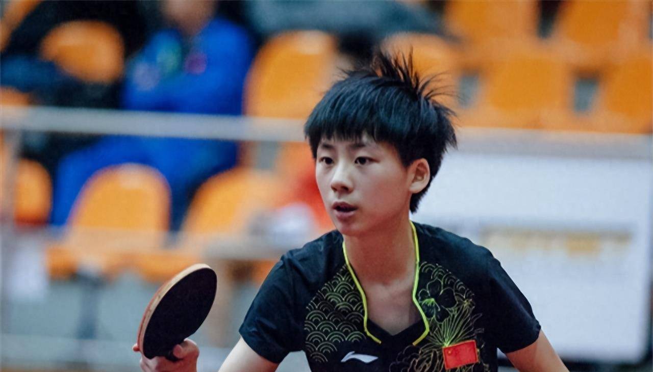 快速恢复状 快速恢复状