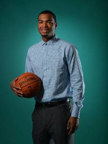 进攻效率之 进攻效率之