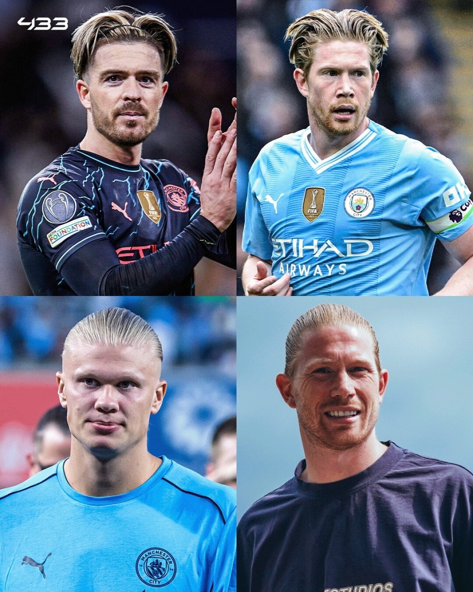 这场比赛一 这场比赛一